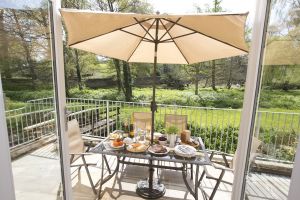 Crakehall bedale gorgeous 30.jpg